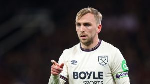 Brighton – West Ham United, ÎN DIRECT pe VOYO: gol marcat dintr-o poziție neașteptată!