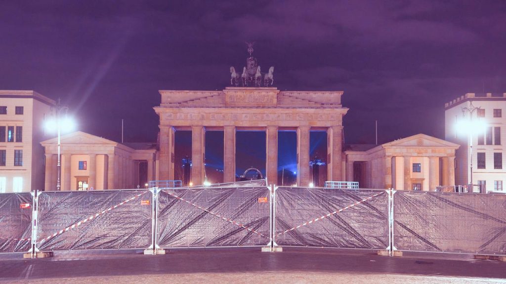 brandenburger-tor-172.jpg