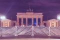 brandenburger-tor-172.jpg