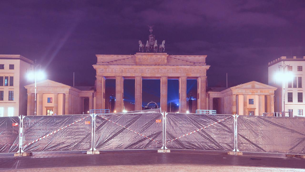 brandenburger-tor-172.jpg