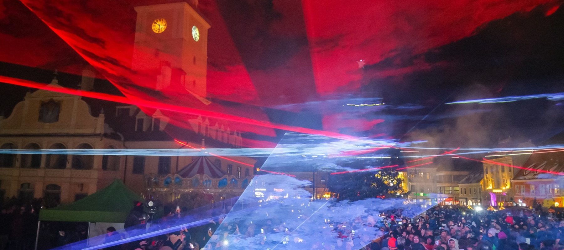 brasov-craciun-revelion-piata-sfatului-primaria3.jpg