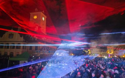 brasov-craciun-revelion-piata-sfatului-primaria3.jpg