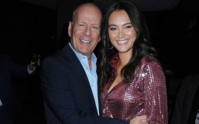 bruce-willis-decline-emma-heming-daughters-grieve-inevitable-1765212405291.jpg