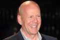 bruce-willis1.jpg