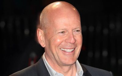 bruce-willis1.jpg