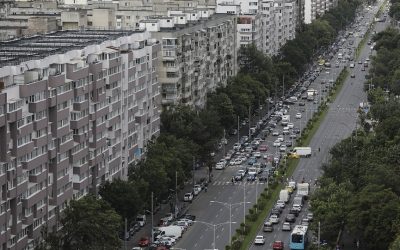 bucuresti-blocuri-locuinte.jpg