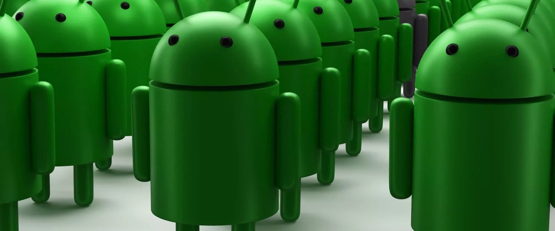 bug-la-android-furt-de-date-1.jpg