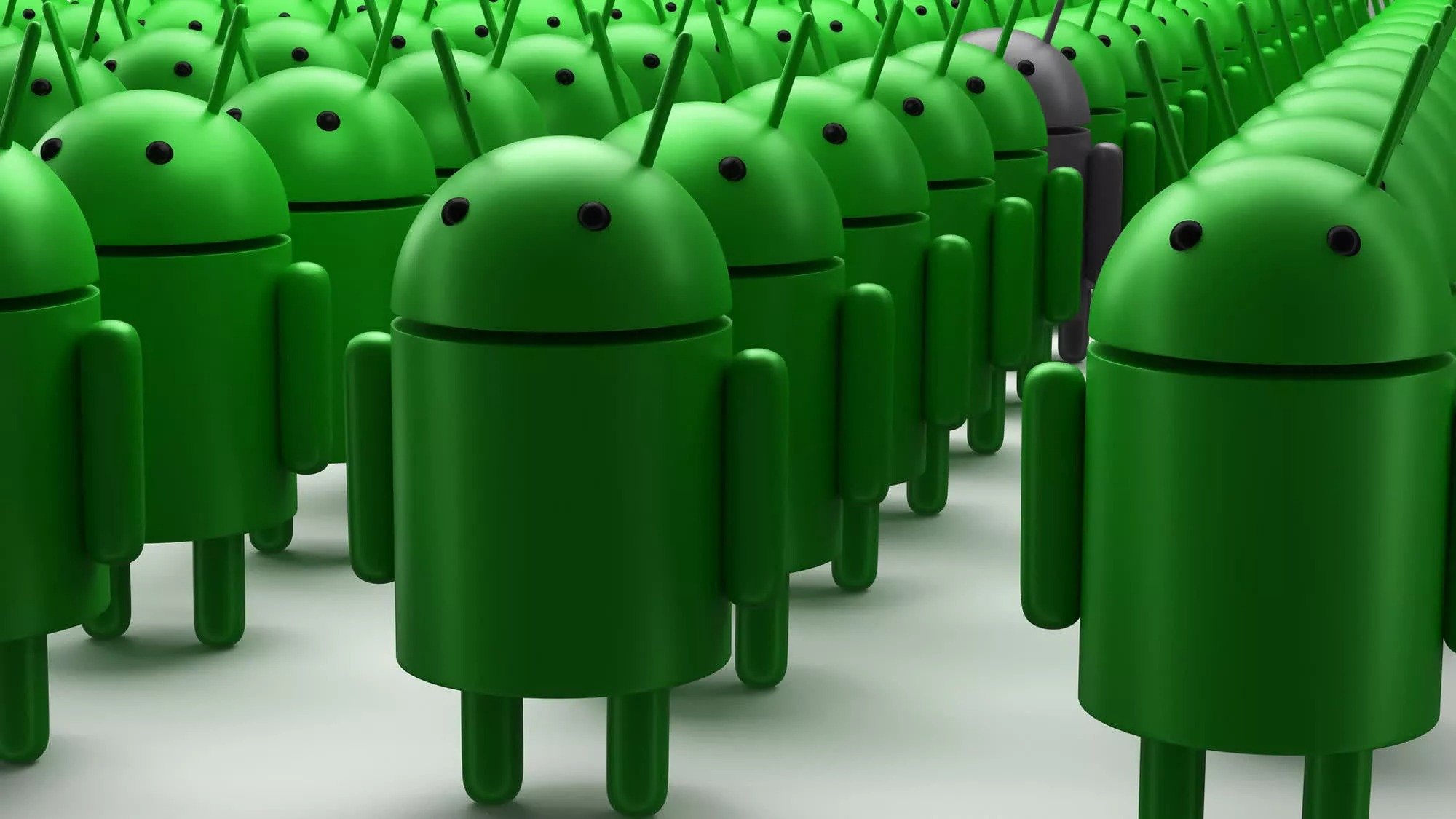 Pericolele și infecțiile asociate utilizării telefoanelor Android în 2025