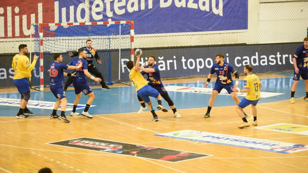 buzau-handbal-2025.jpg