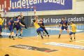 buzau-handbal-2025.jpg