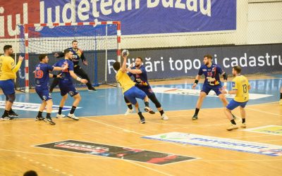 buzau-handbal-2025.jpg