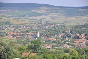 UDMR introduce un program destinat sprijinirii revenirii maghiarilor emigrați din țară