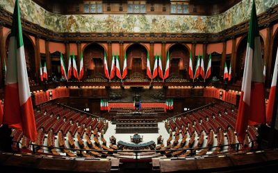 camera-deputatilor-parlament-italia.jpg