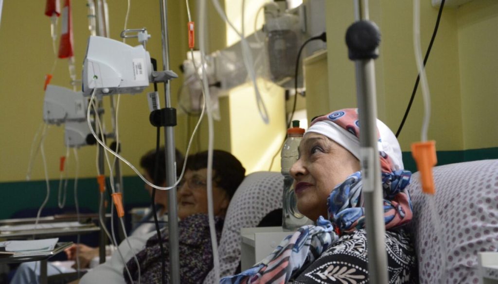 cancer-boala-chimioterapie-radioterapie-bolnavi-e1691987154750.jpg