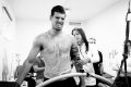 carlos-alcaraz-test-vo2max.jpeg