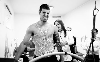 carlos-alcaraz-test-vo2max.jpeg