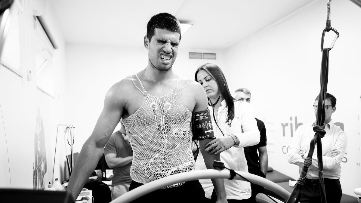 carlos-alcaraz-test-vo2max.jpeg