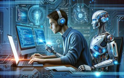 ce-se-intampla-cu-joburile-in-IT-in-era-AI.jpg