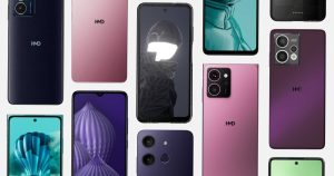 Cel mai surprinzător fundal pentru telefon, care îți va demonstra de ce îl ai nevoie