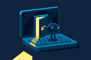 Cele mai grave vulnerabilități cibernetice ale anului 2025: un an crucial pentru securitatea datelor