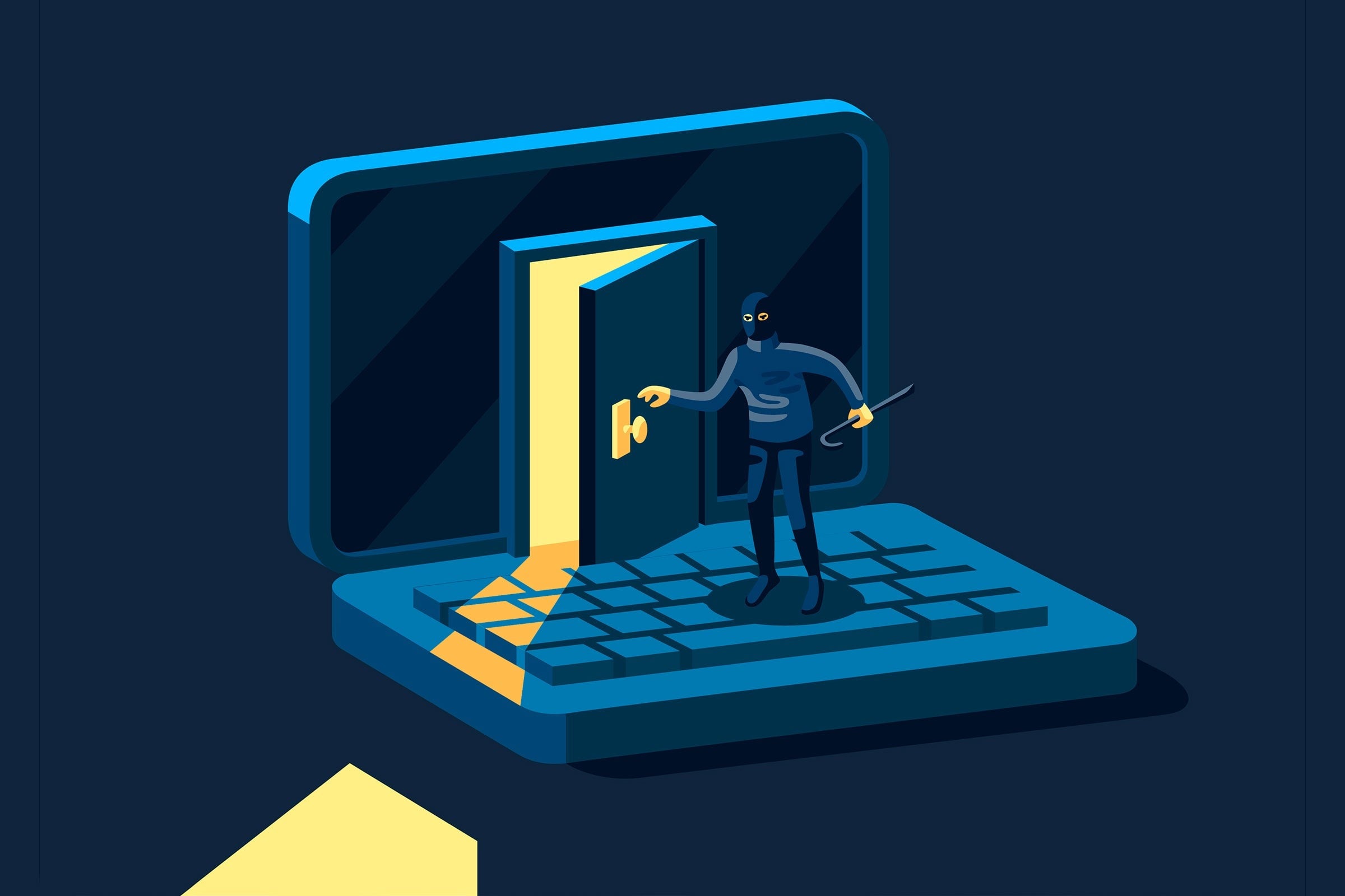 [ad_1] Anul 2025 a reprezentat unul dintre cele mai dificile din istoria securității cibernetice globale, marcând o creștere semnificativă a atacurilor informatice sofisticate
