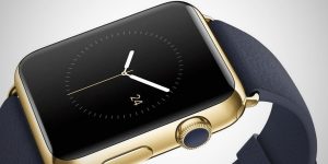 Cele mai costisitoare gadgeturi din istorie: exclusivități de lux și statut tehnologic