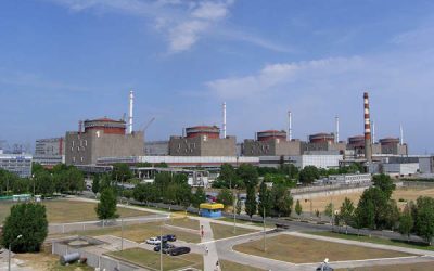 centrala-nucleara-zaporijie.jpg