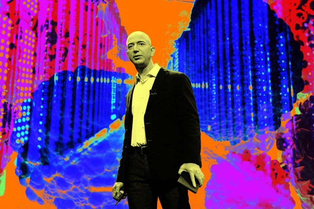 [ad_1] Un centru de date Amazon din estul statului Oregon este implicat în controverse legate de impactul său asupra sănătății locale, fiind acuzat de contribuție la creșterea cazurilor de afecțiuni grave, precum cancere rare, pierderi de sarcină și boli musculare debilitante