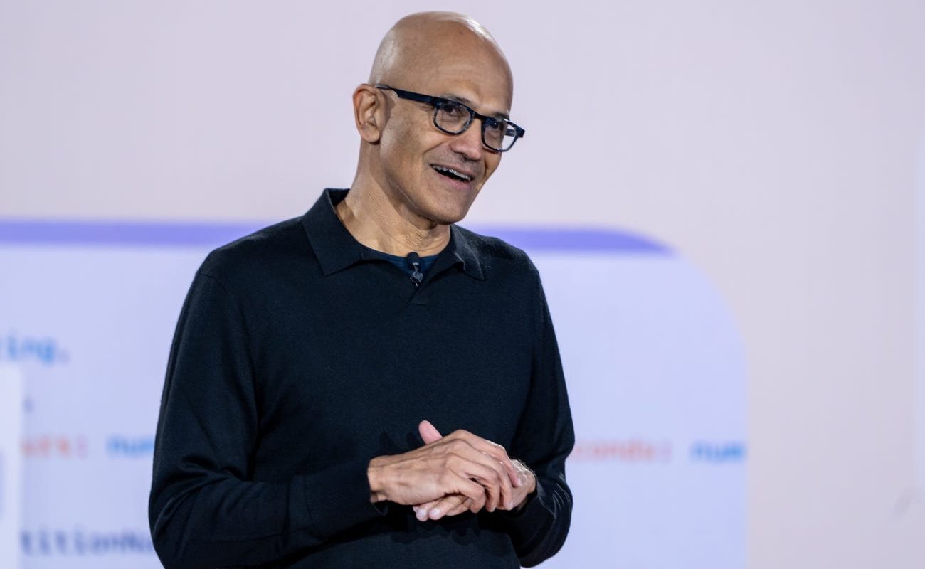 ceo-microsoft.jpg
