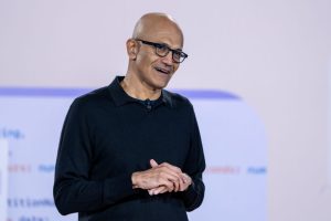 Conseliile CEO-ului Microsoft ca lecție valoroasă