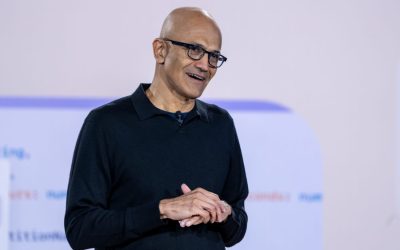 ceo-microsoft.jpg