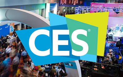 ces-2026.jpg