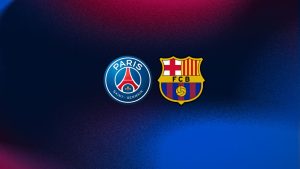 Fostul jucător de fotbal de la Barcelona și PSG, distins cu trofeul Ligii Campionilor, a anunțat retragerea!