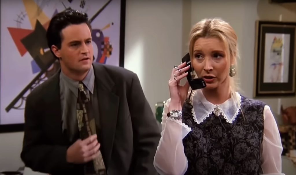 chandler-phoebe-matthew-perry-lisa-kudrow-friends.jpg