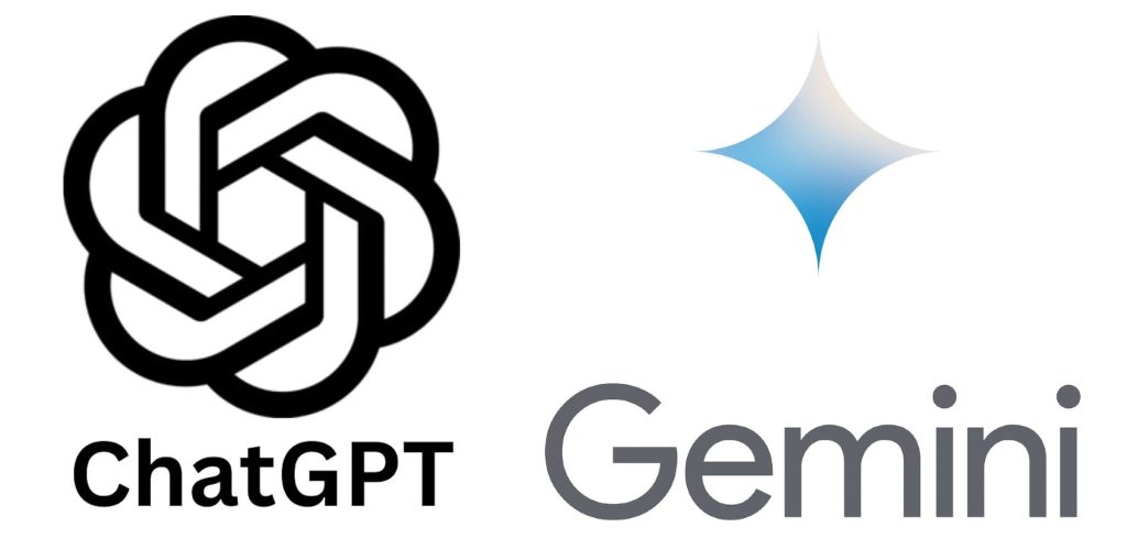chatgpt-gemini.jpg