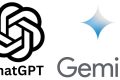 chatgpt-gemini.jpg