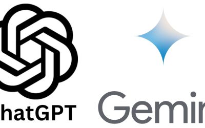 chatgpt-gemini.jpg