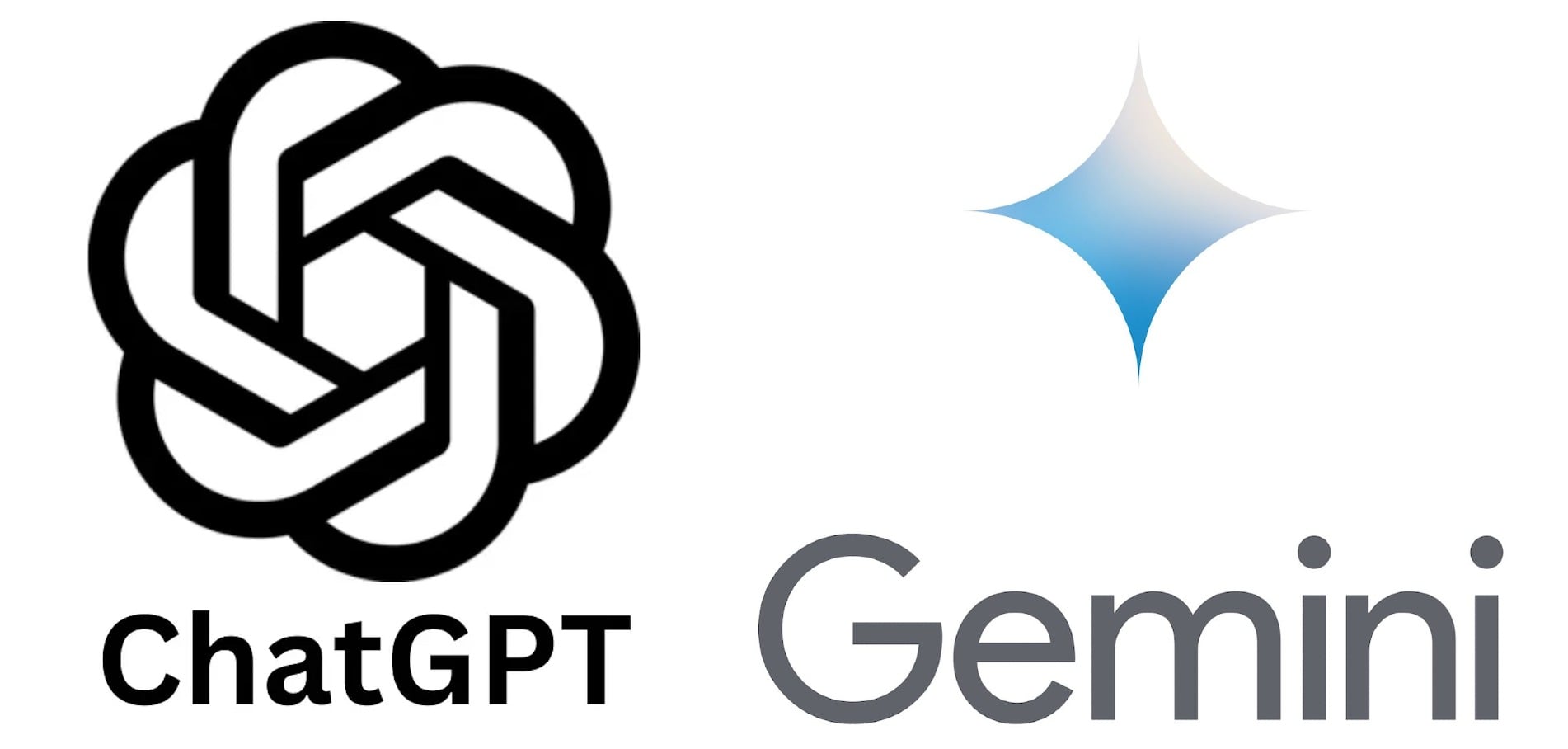 Cât de sigur este să instalezi pe telefon un asistent AI precum Gemini sau ChatGPT?