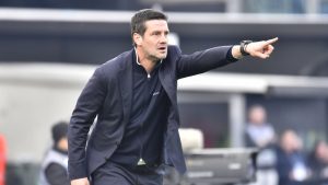 Inter – Cum își desfășoară acum jocul în Serie A: rezultat zdrobitor pe San Siro