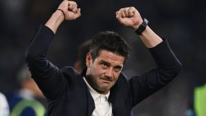 Transferurile din iarnă în Serie A: Inter și Juventus la negocieri! Ce fotbalist este pe cale să ajungă la Cristi Chivu?