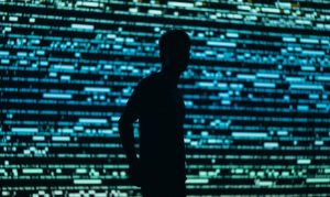 Ministrul de interne al Columbiei a descoperit pe telefonul său software-ul de spionaj Pegasus