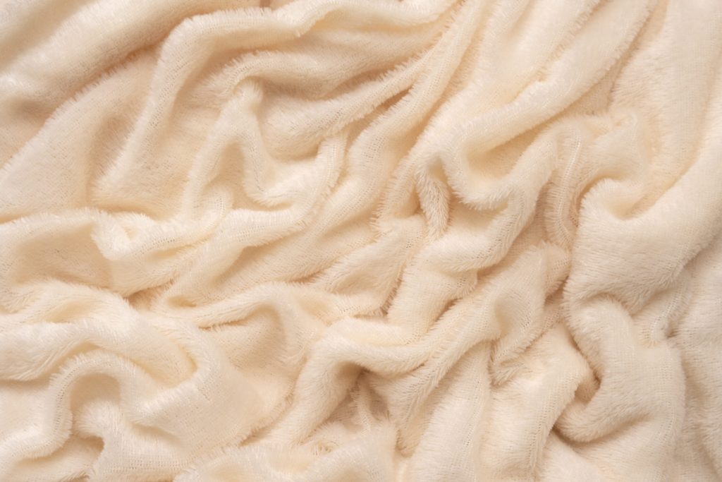 close-up-detail-cozy-clothing-texture-scaled.jpg