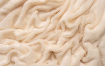 close-up-detail-cozy-clothing-texture-scaled.jpg