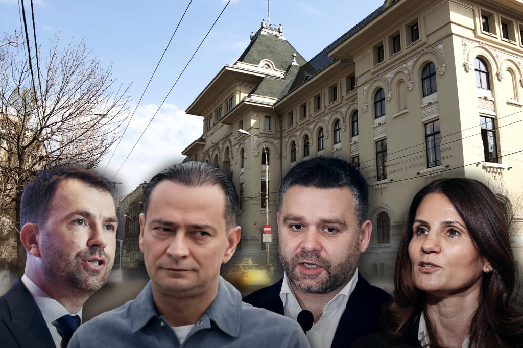 colaj-candidati-alegeri-primarie-bucuresti-2025.jpg