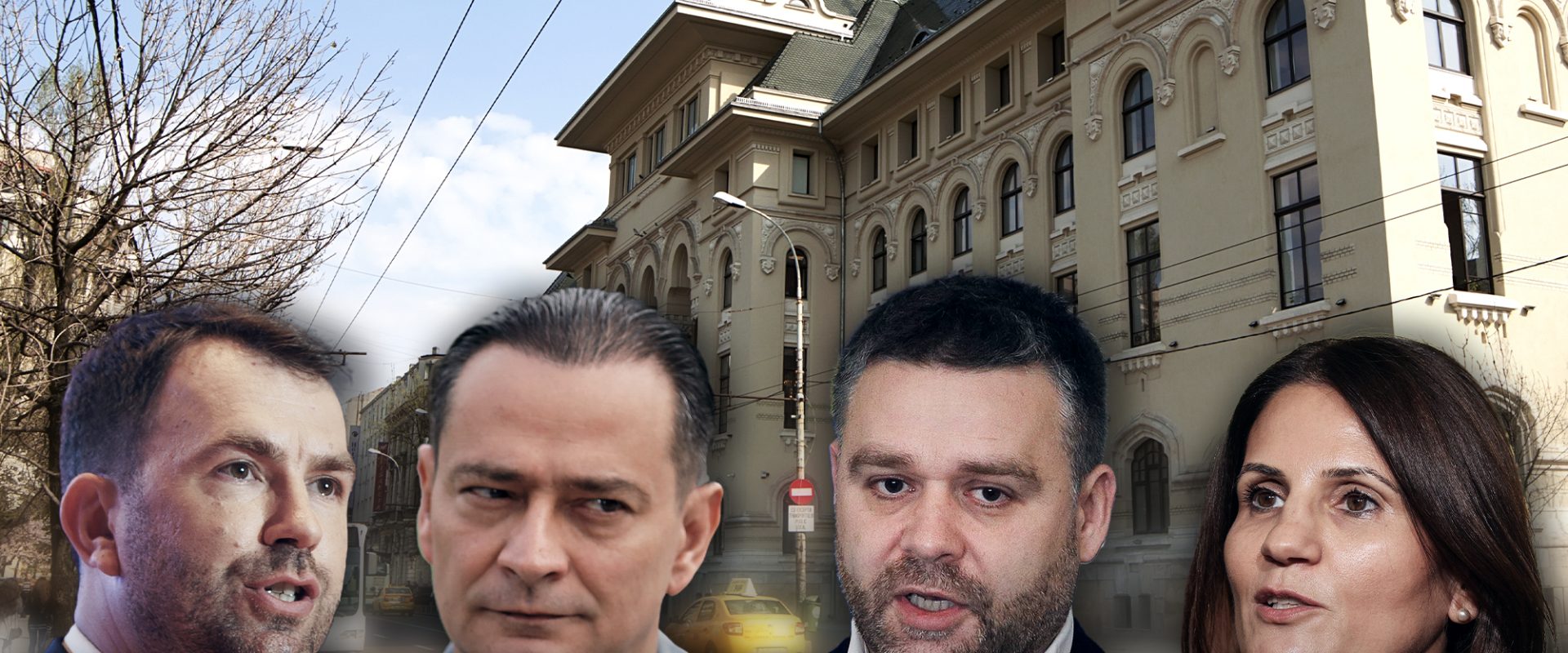 colaj-candidati-alegeri-primarie-bucuresti-2025.jpg