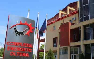 complexul-energetic-oltenia-1.jpg