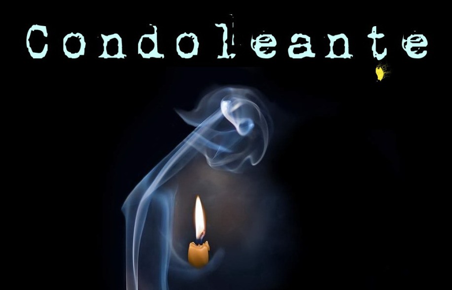 condoleante.jpeg