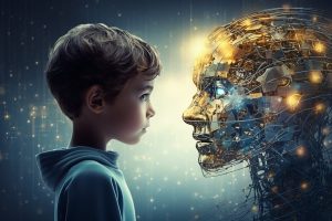 Copiii manifestă frecvent comportamente violente, inclusiv abuzuri sexuale