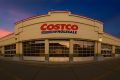 costco-closed-on-new-years-day-new-years-eve-2025-store-hours-for-walmart-aldi-tesco-and-more-featur.jpeg