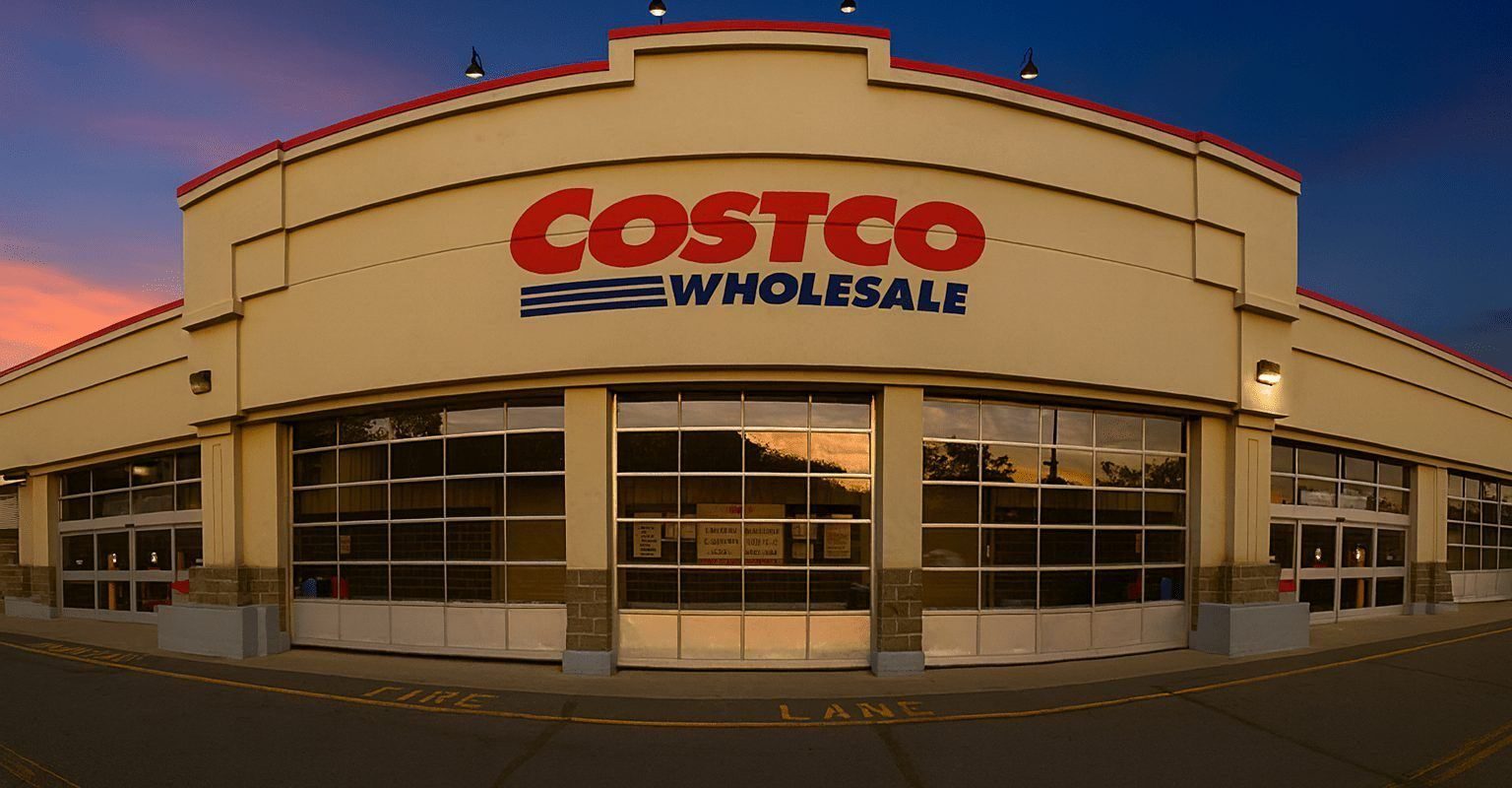 costco-closed-on-new-years-day-new-years-eve-2025-store-hours-for-walmart-aldi-tesco-and-more-featur.jpeg